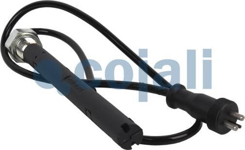 Датчик уровня масла Cojali. Артикул 2260379