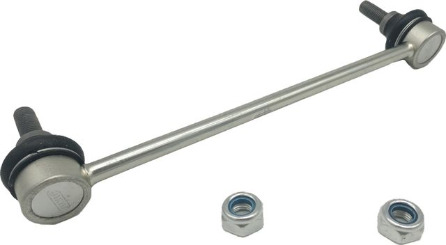 Тяга стабилизатора HONDA CIVIC FK1FK Jikiu. Артикул LS28140