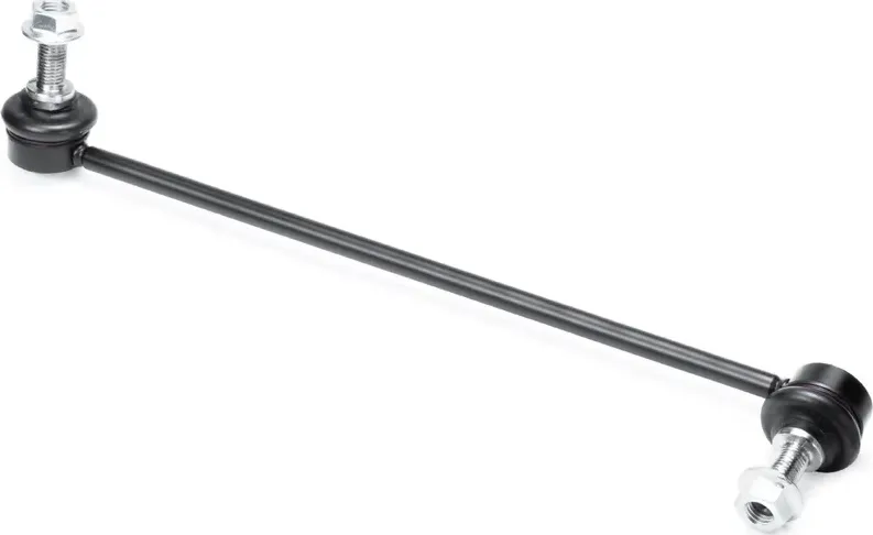 Стойка переднего стабилизатора правая (Metaco). Артикул 4110222