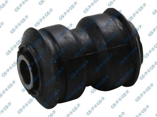 Втулка рессоры GSP. Артикул 516386
