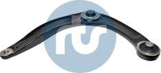 Поперечный рычаг передней подвески RTS. Артикул 96-00760-2