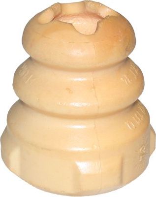 Отбойник амортизатора (стойки) Birth (Полиуретан). Артикул 50939