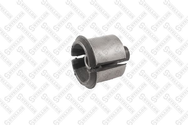 Сайлентблок заднего рычага подвески Stellox. Артикул 87-53047-SX
