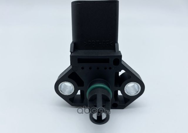 Датчик абсолютного давления для а/м VAG Transporter T5 (03-)/A6(05-) 1.9/2.5TDi (Magtechnic). Артикул MAG0024AD