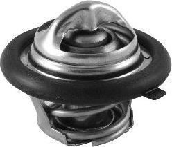 Термостат MotoRad для Dodge Charger V (LX) 2007-2010. Артикул 699-82K