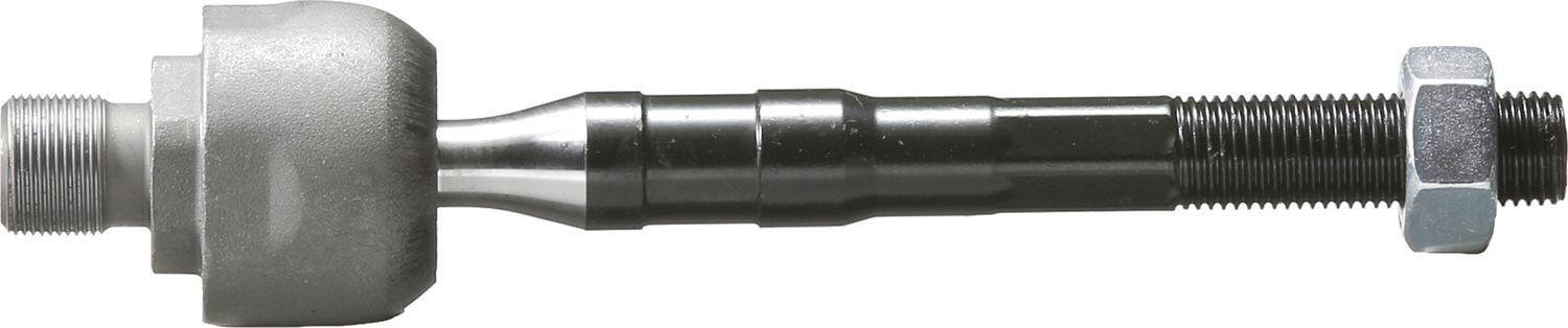 Тяга рулевого управления Mazda MPV LVEW 89- CR0404 (CTR). Артикул crmz-23