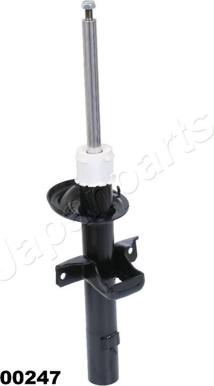 Амортизатор Japanparts. Артикул MM-00247