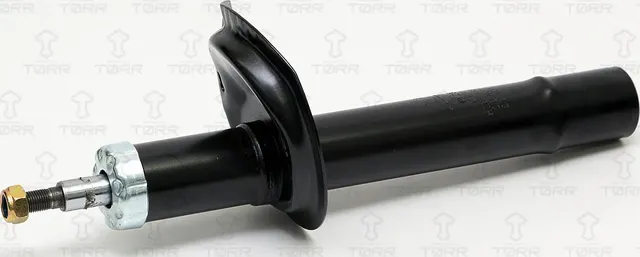 Амортизатор PEUGEOT 405 -95 перед.лев./прав.масл. (Torr). Артикул DV2346