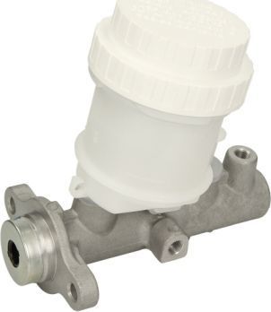 Тормозной цилиндр главный ABE для Mitsubishi Galant VIII 1996-2004. Артикул C95008ABE