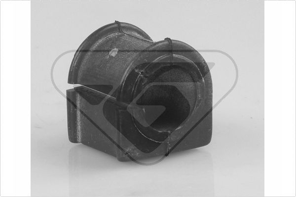 Втулка стабилизатора Hutchinson. Артикул 590088