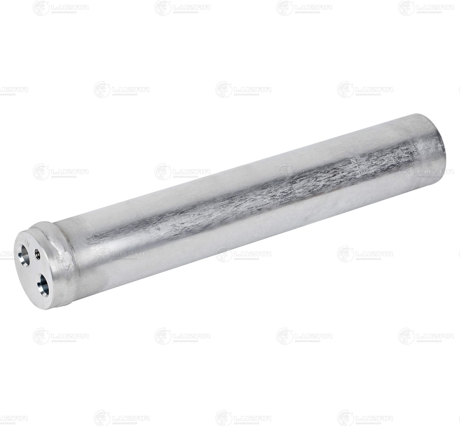 Осушитель кондиционера Luzar. Артикул LCR 0589