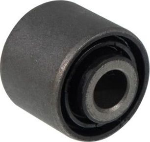 Сайлентблок заднего рычага подвески Zentparts для Mazda 3 I (BK) 2003-2009. Артикул Z25737