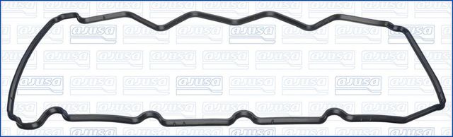 Прокладка клапанной крышки Ajusa для Nissan Primera P12 2002-2008. Артикул 11092000
