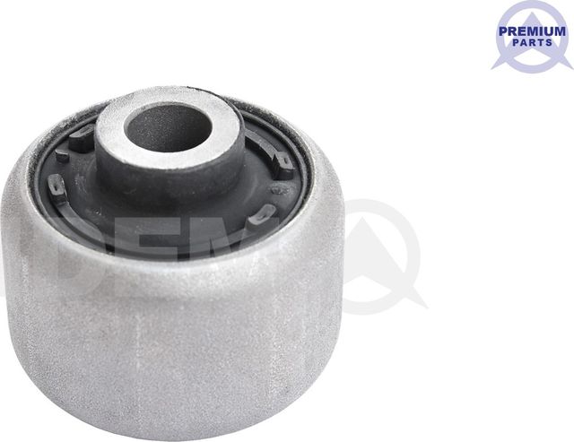 Сайлентблок переднего рычага подвески Sidem. Артикул 801626