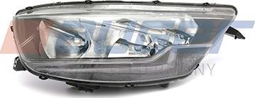 Фара передняя основная Auger. Артикул 92491