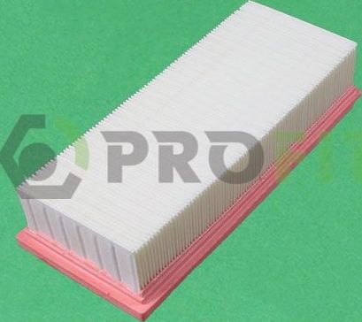 Воздушный фильтр Profit. Артикул 1512-4201