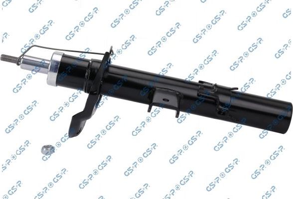 Амортизатор GSP. Артикул 32327211