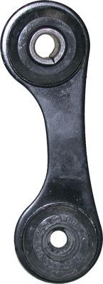 Стойка (тяга) стабилизатора Birth. Артикул BX5024