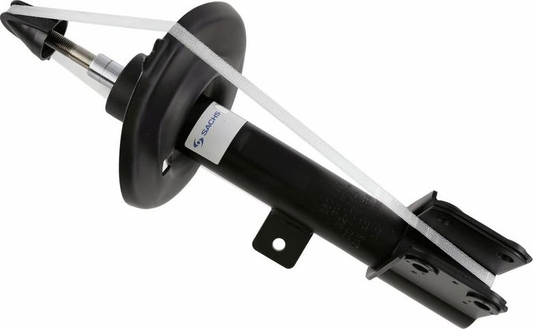 Амортизатор SACHS. Артикул 560 499