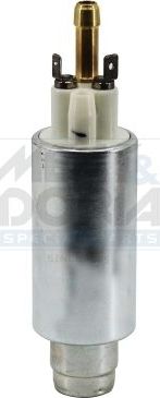 Бензонасос (топливный насос) Meat & Doria. Артикул 76295