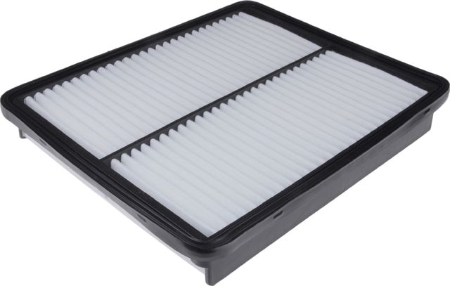 Воздушный фильтр Blue Print. Артикул ADG022134