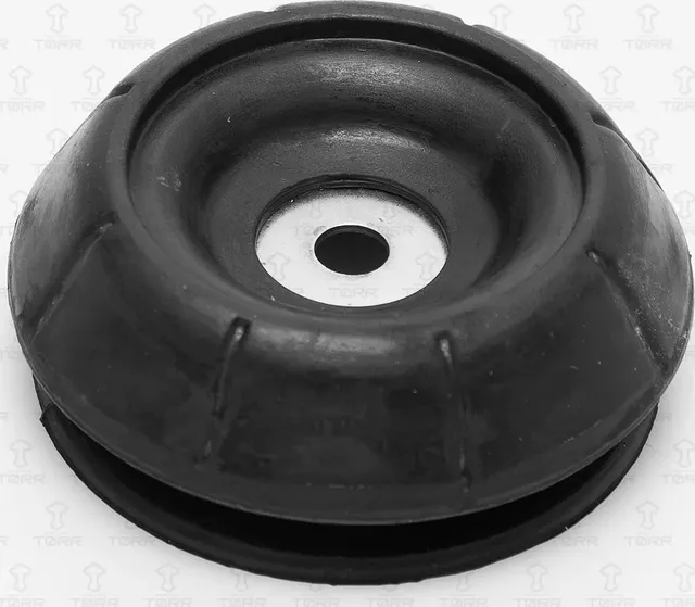 Опора амортизатора,передняя (Torr) Torr. Артикул DL0190