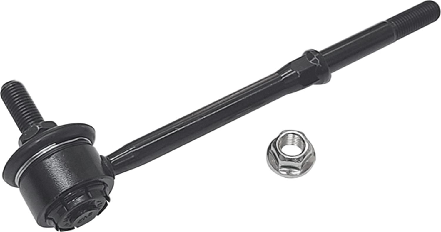 Стойка (тяга) стабилизатора CTR. Артикул CLKS-3