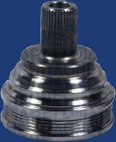 Шрус внутренний (граната) Magneti Marelli. Артикул 302015100035