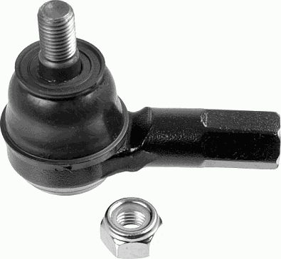 Наконечник рулевой тяги Lemforder правый/левый для Chevrolet Epica I 2006-2012. Артикул 29661 01