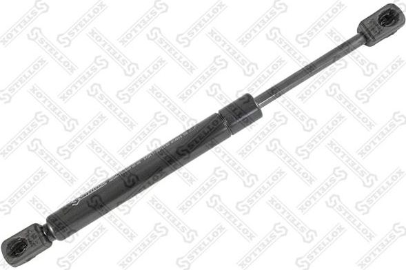 Амортизатор (упор) багажника Stellox. Артикул 11-20731-SX