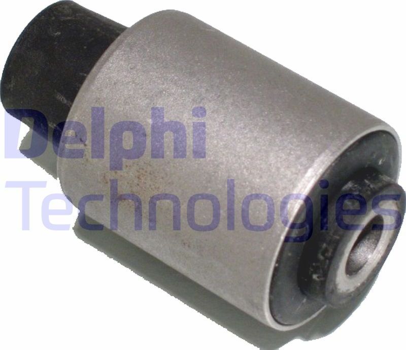Сайлентблок переднего рычага подвески Delphi. Артикул TD415W
