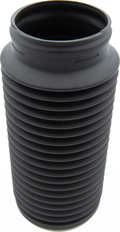 Пыльник амортизатора Hyundai Accent/Verna X3/CH/CG/LC/AUS 1994-2013 (Jikiu). Артикул CS11005