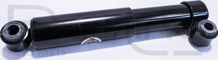 Амортизатор RED Line. Артикул 39FT082