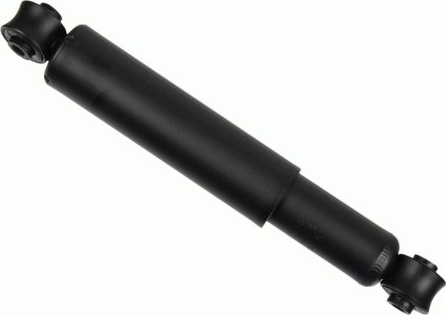 Амортизатор SACHS задний для Opel Combo B 1994-2001. Артикул 170 073