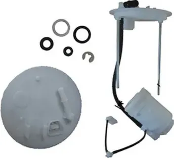 Фильтр топливный MITSUBISHI ASX 1.8 2010 - по наст. время  MITSUBISHI ASX 1.6 2010 - по наст. время  (Azumi). Артикул fst23002