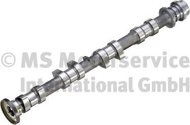 Распредвал Kolbenschmidt. Артикул 50007925