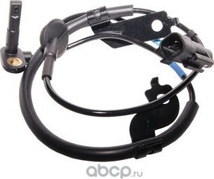 sfg022 Датчик ABS Mitsubishi передний правый (Fortluft). Артикул SFG022