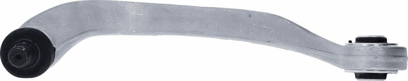 Рычаг передней подвески Lemforder. Артикул 27028 01