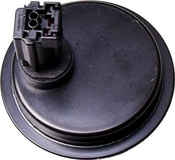 Датчик ABS Denckermann задний для Toyota Yaris II 2005-2012. Артикул B180059