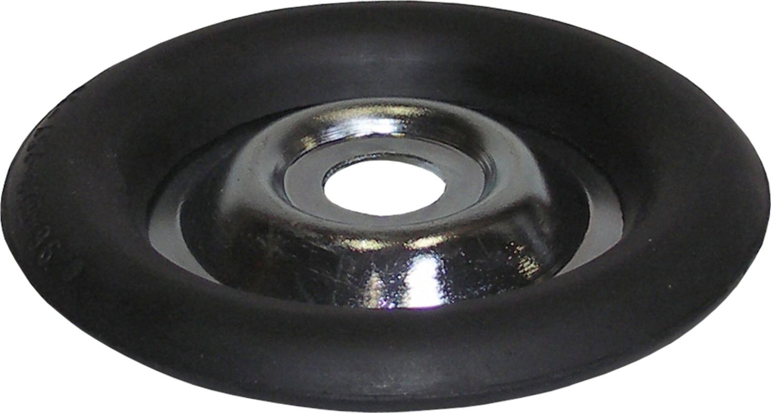 Опора амортизатора (стойки) JP Group. Артикул 1242400200