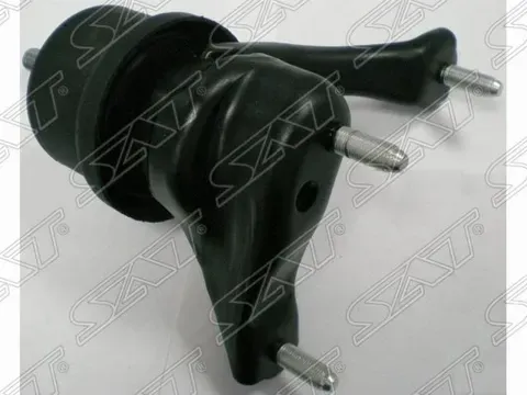 Подушка двигателя LH TOYOTA CAMRY 06-HIGHLANDERV (SAT). Артикул ST123720H110