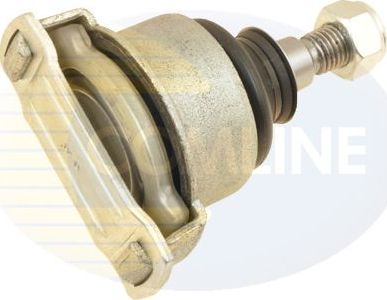 Шаровая опора Comline (сталь). Артикул CBJ7014