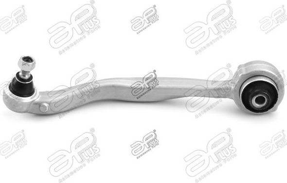 Поперечный рычаг передней подвески APlus. Артикул 18331AP