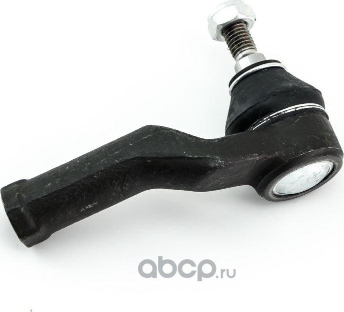 Наконечник рулевой тяги, правый (Dominant). Артикул FO17030933