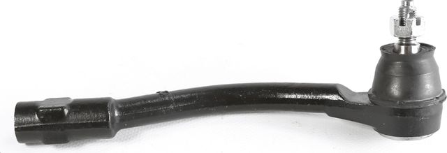 Наконечник рулевой тяги HOLA правый для Kia Rio III 2011-2017. Артикул RE12-011