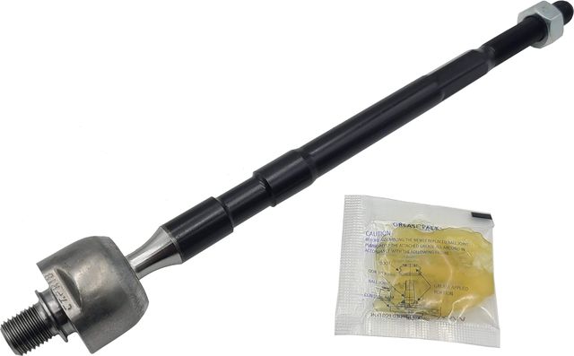 Рулевая тяга CTR. Артикул CR0261