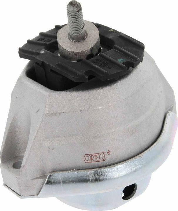 Подушка (опора) двигателя Corteco. Артикул 80005410