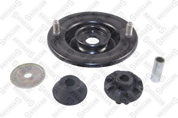 Опора амортизатора (стойки) Stellox. Артикул 12-72014-SX