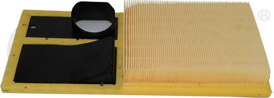 Воздушный фильтр Vika. Артикул 11290196901