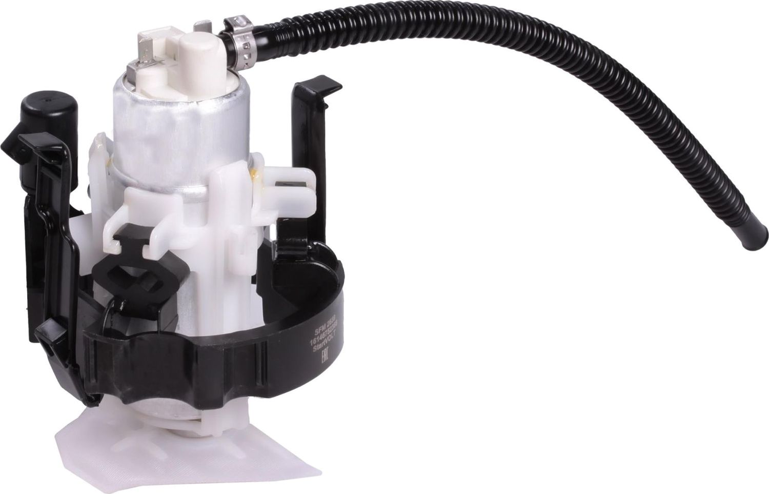 Бензонасос (топливный насос) StartVOLT. Артикул SFM 2639